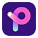 Pixso