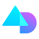 Dapollo