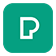 Pexels