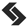 CSSDesignA