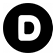 Designspir