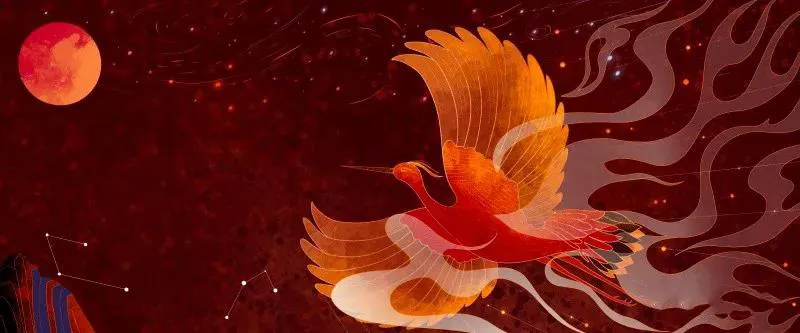 又砸设计师的饭碗？Adobe新推出的设计软件小白都能用