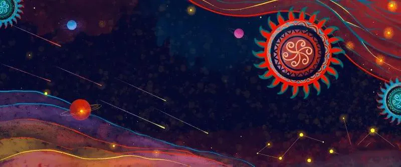 又砸设计师的饭碗？Adobe新推出的设计软件小白都能用