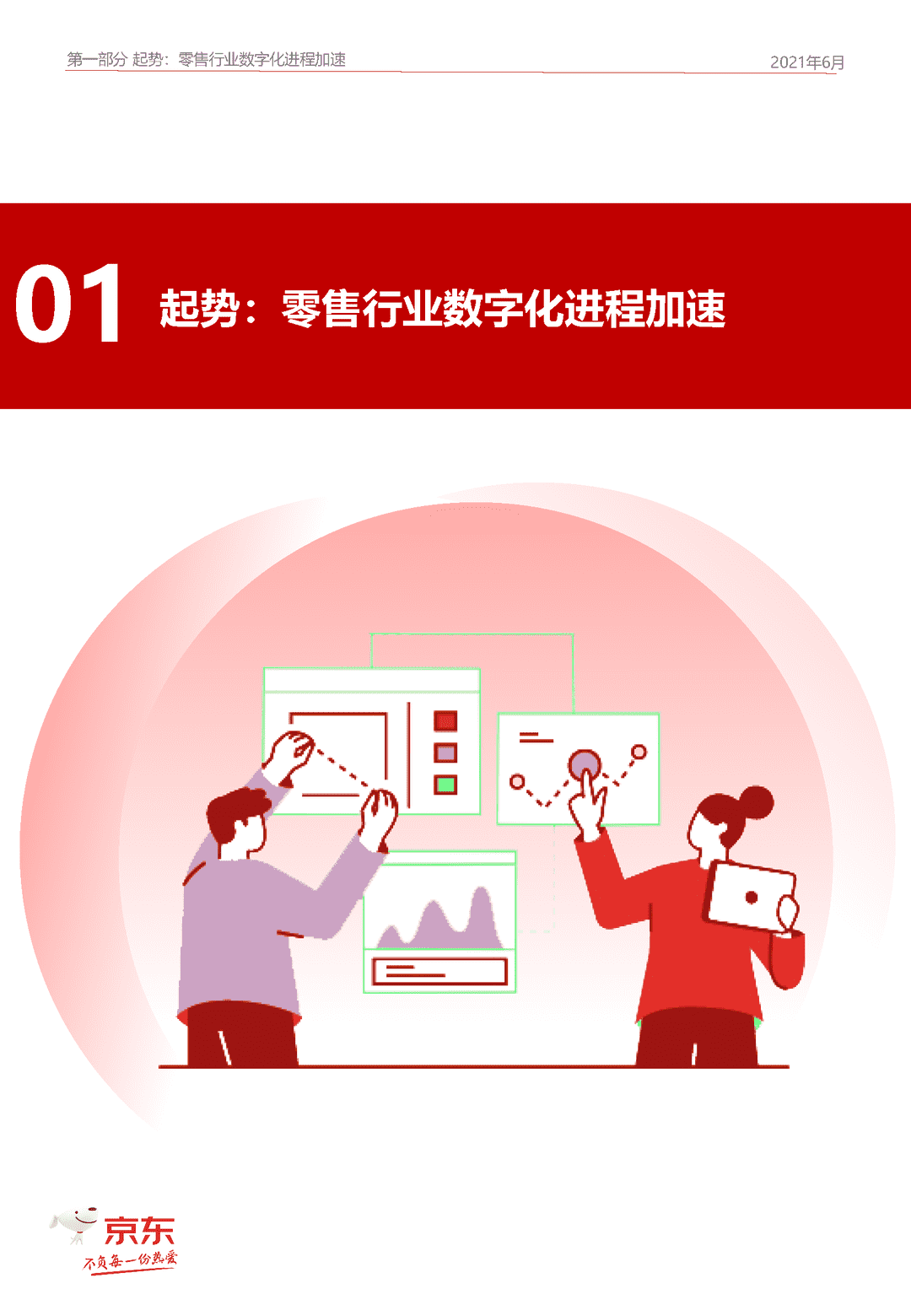 京东GOAL品牌用户增长白皮书(图6)