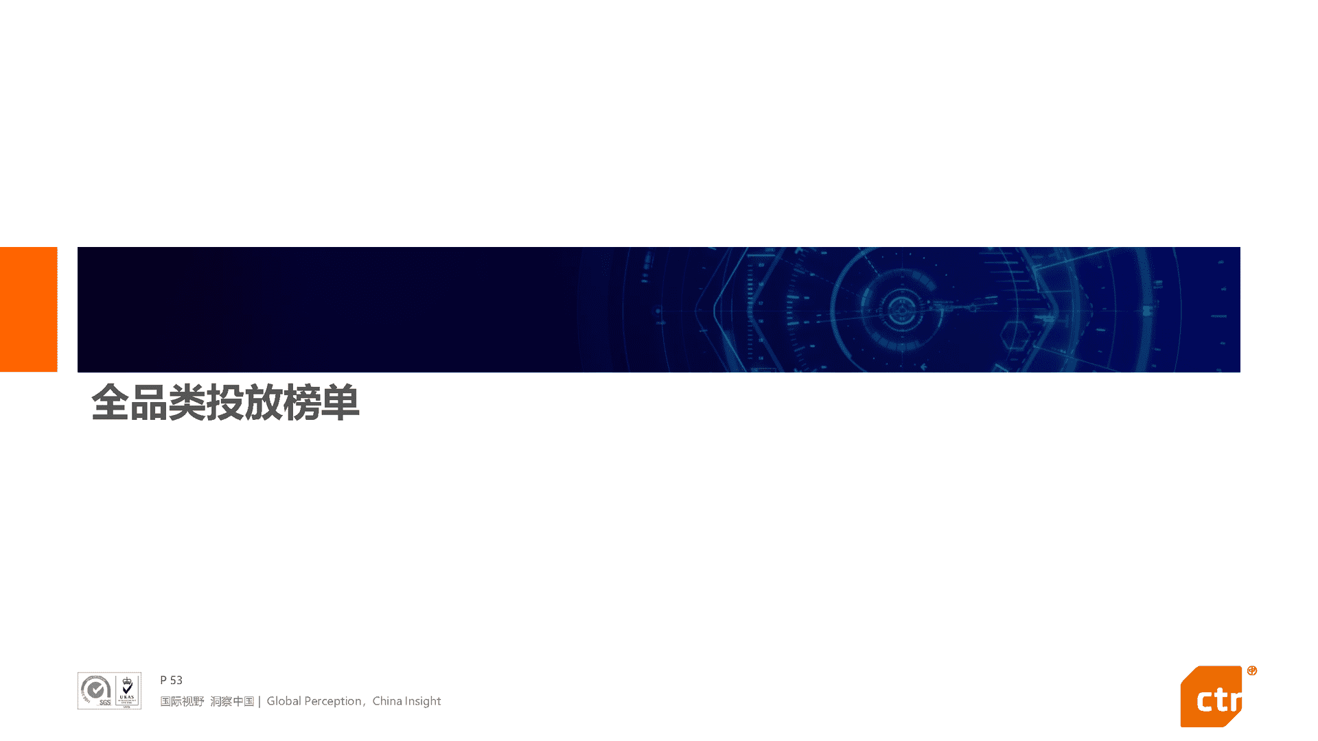 2021年中国广告市场回顾(图53)