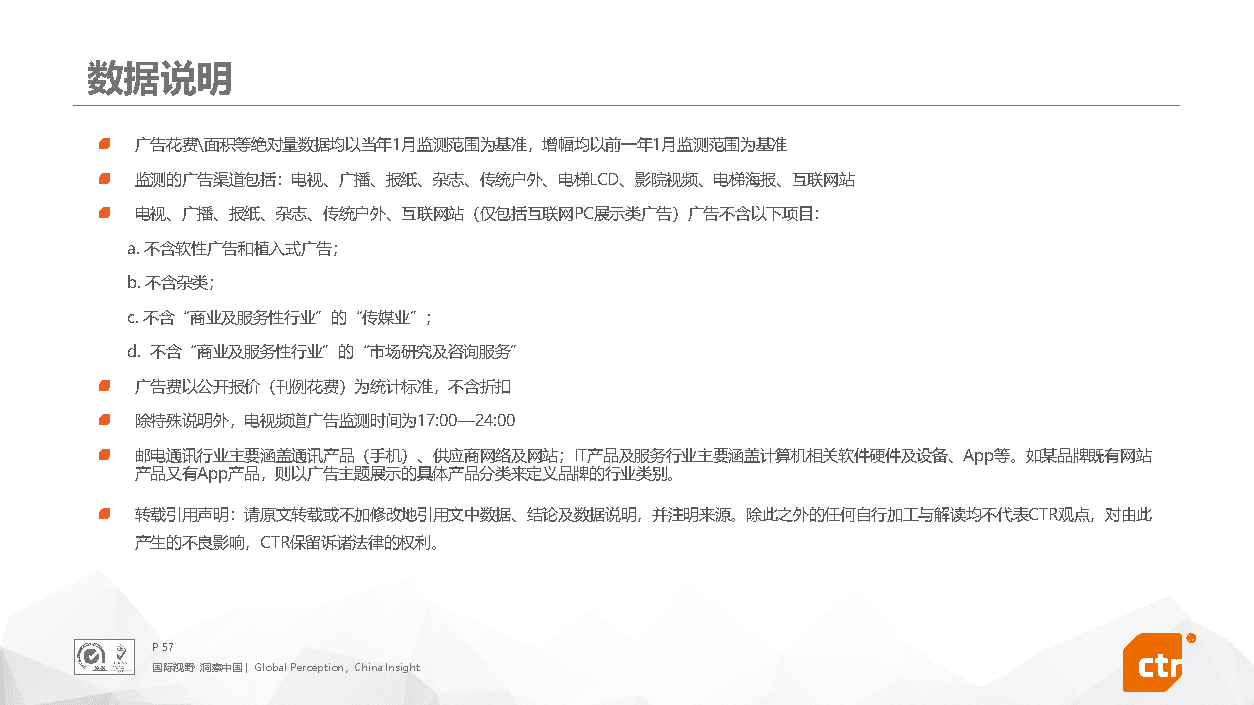 2021年中国广告市场回顾(图57)