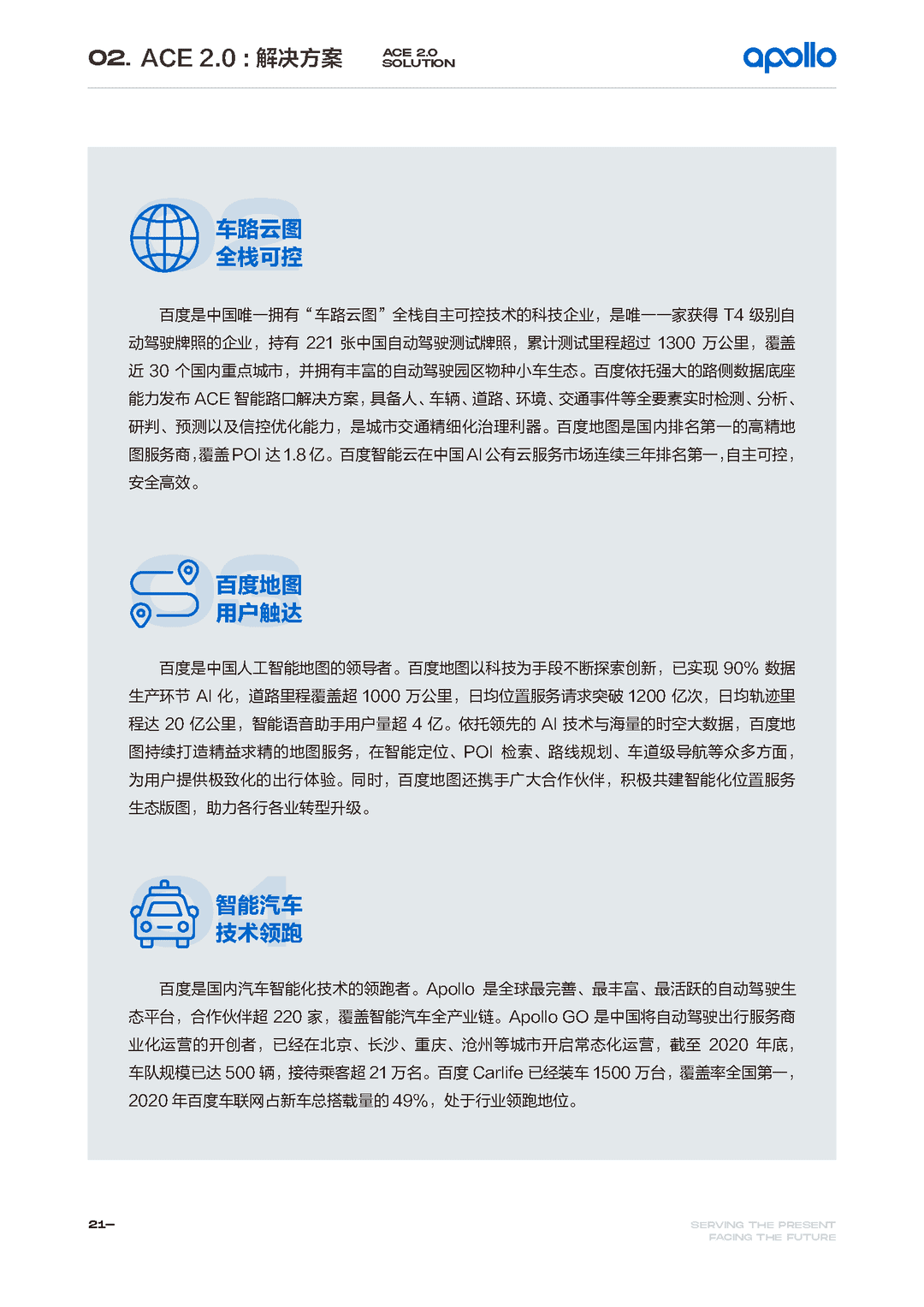 百度Apollo智能交通白皮书ACE智能交通引擎2.0(图24)