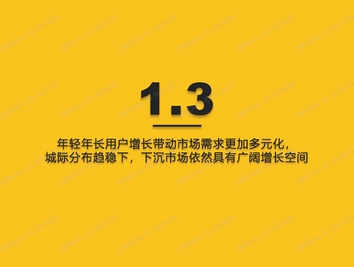 QuestMobile中国移动互联网2021全年年度大报告(图22)