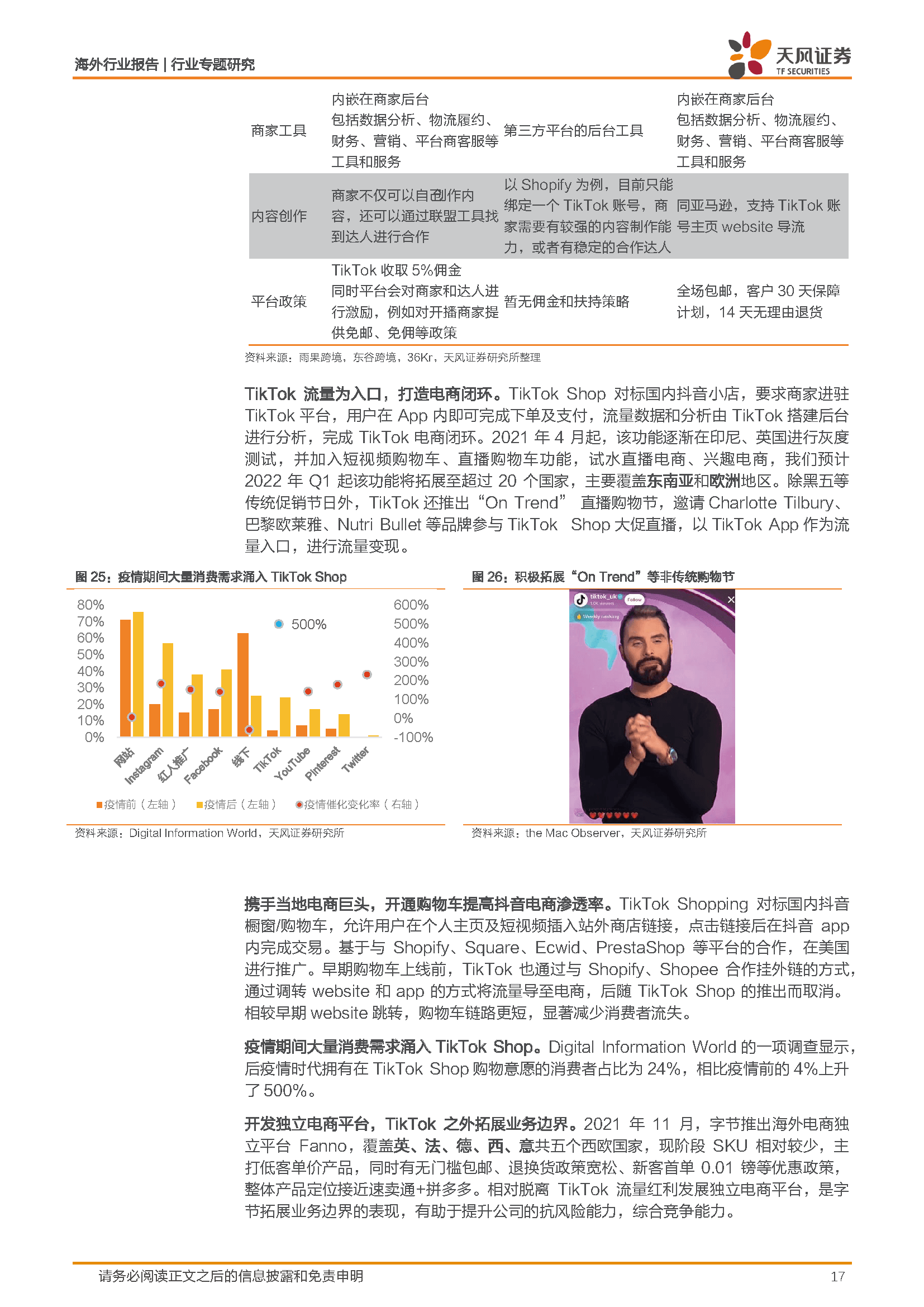海外互联网行业中国公司全球化系列报告：字节跳动专题之TikTok(图17)