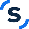 Storyset