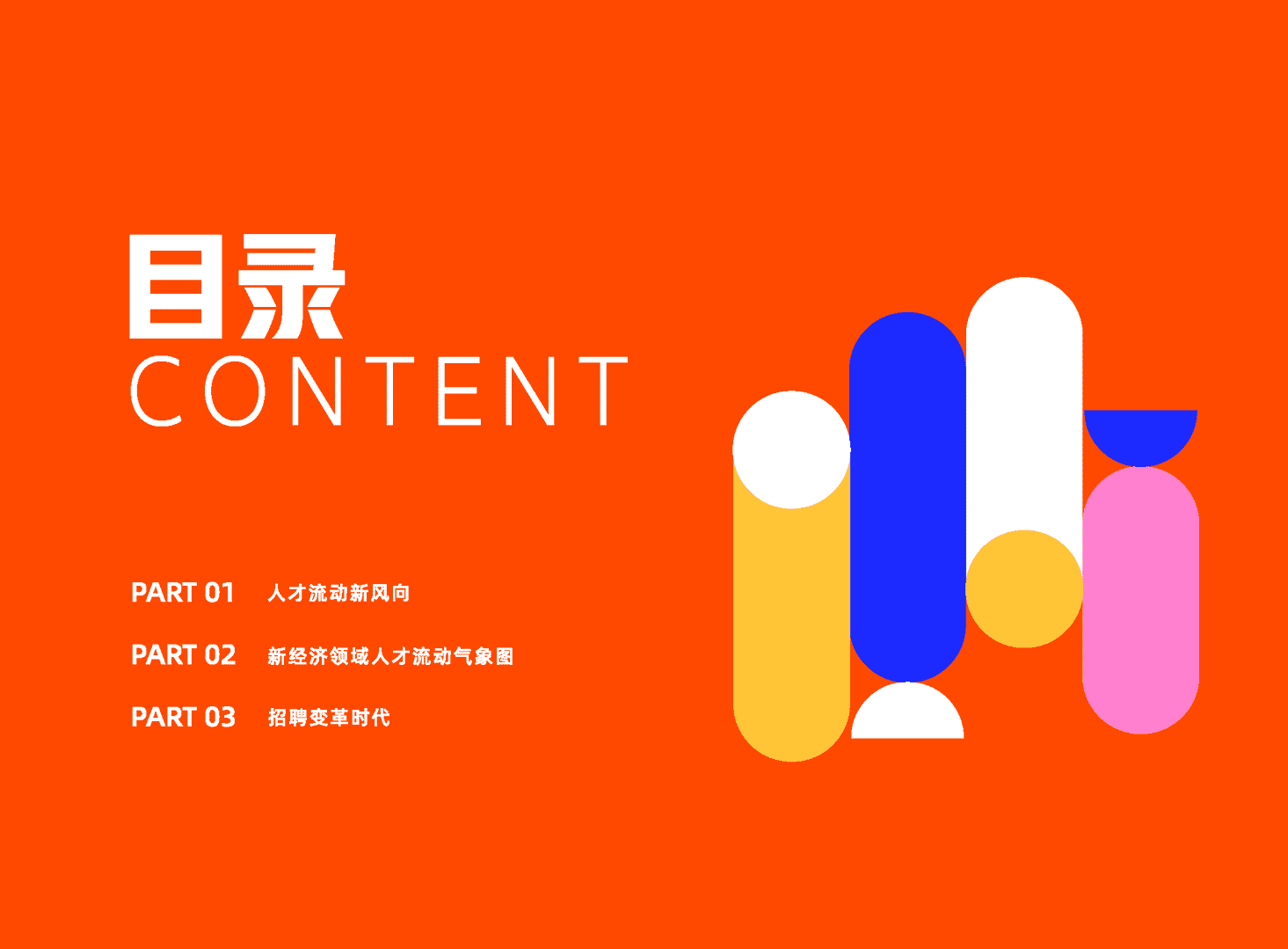乘势而上·人才流动与迁徙2022(图2)