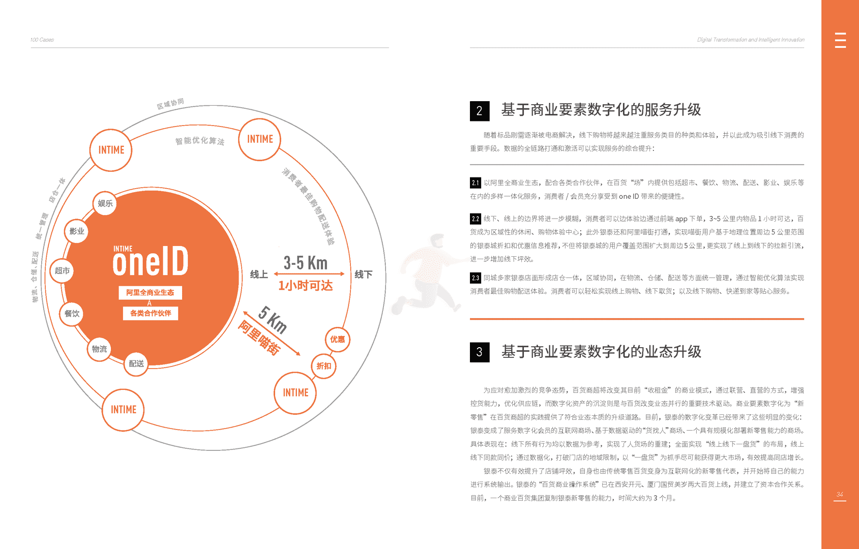 2022数字化转型与智能创新100个案例(图21)