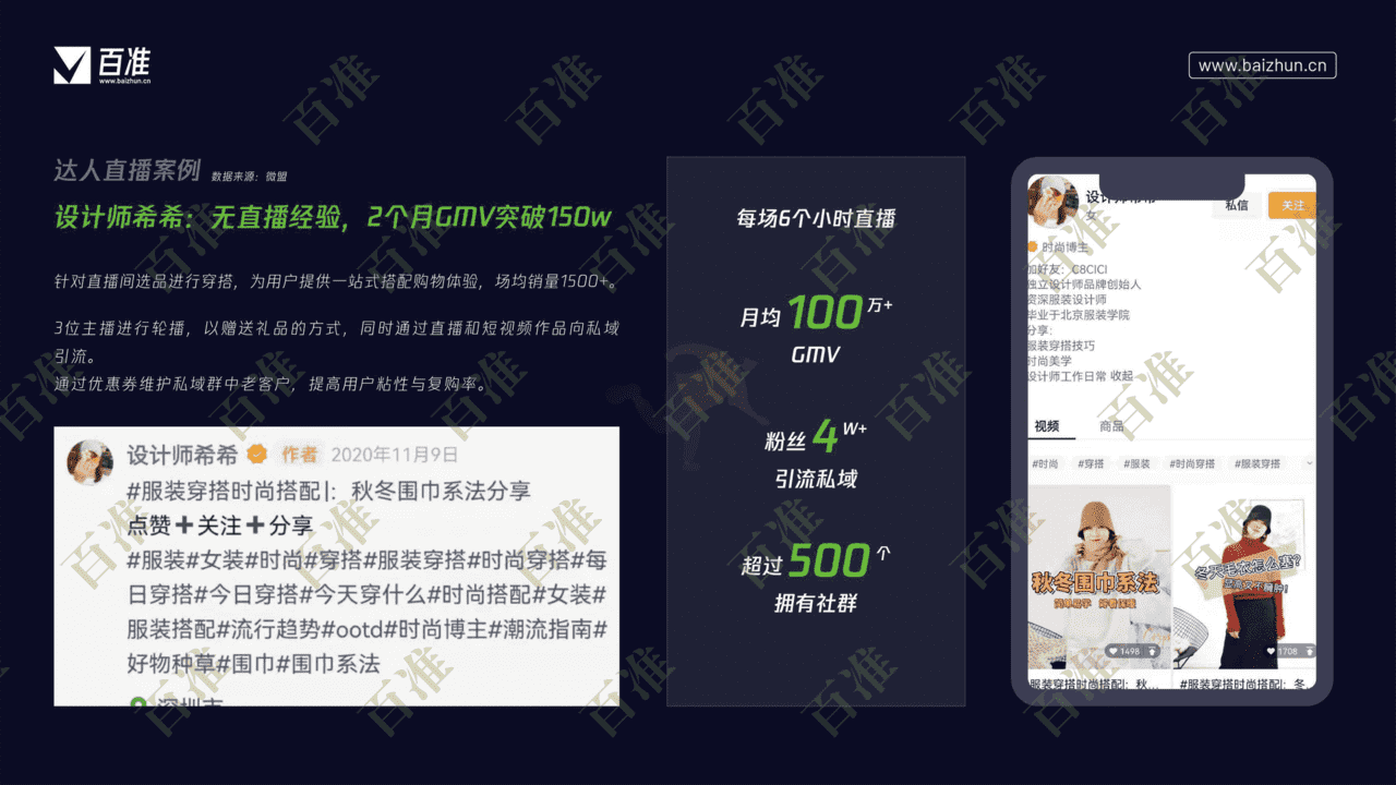 2022微信视频号生态发展研究报告(图27)