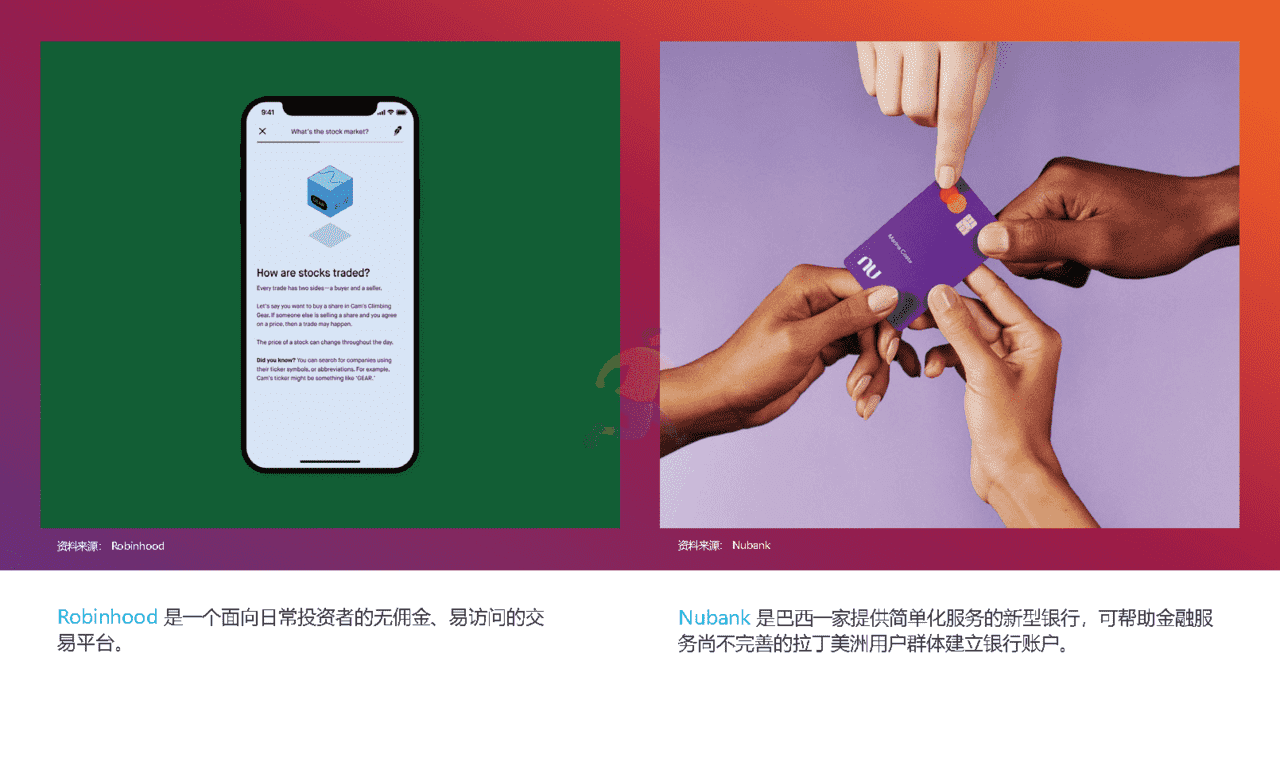 2022全球十大消费者趋势(图23)