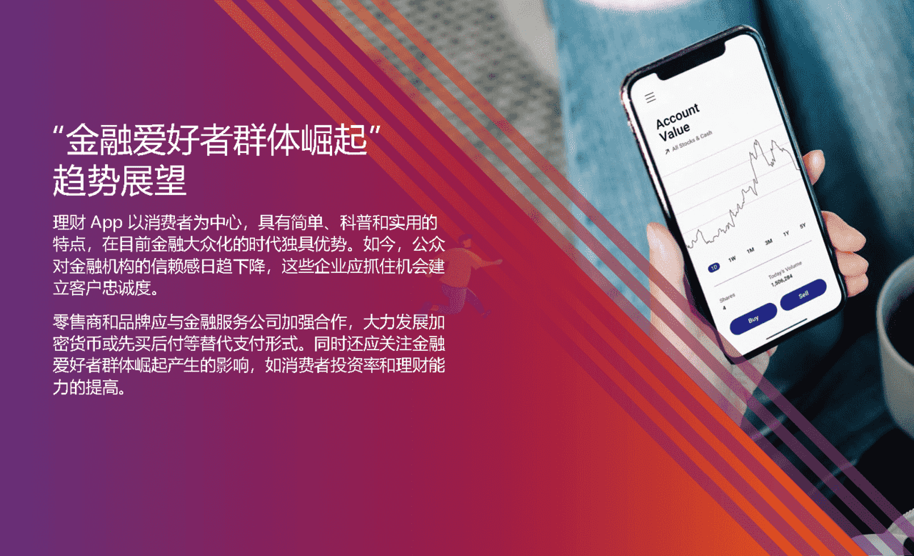 2022全球十大消费者趋势(图24)