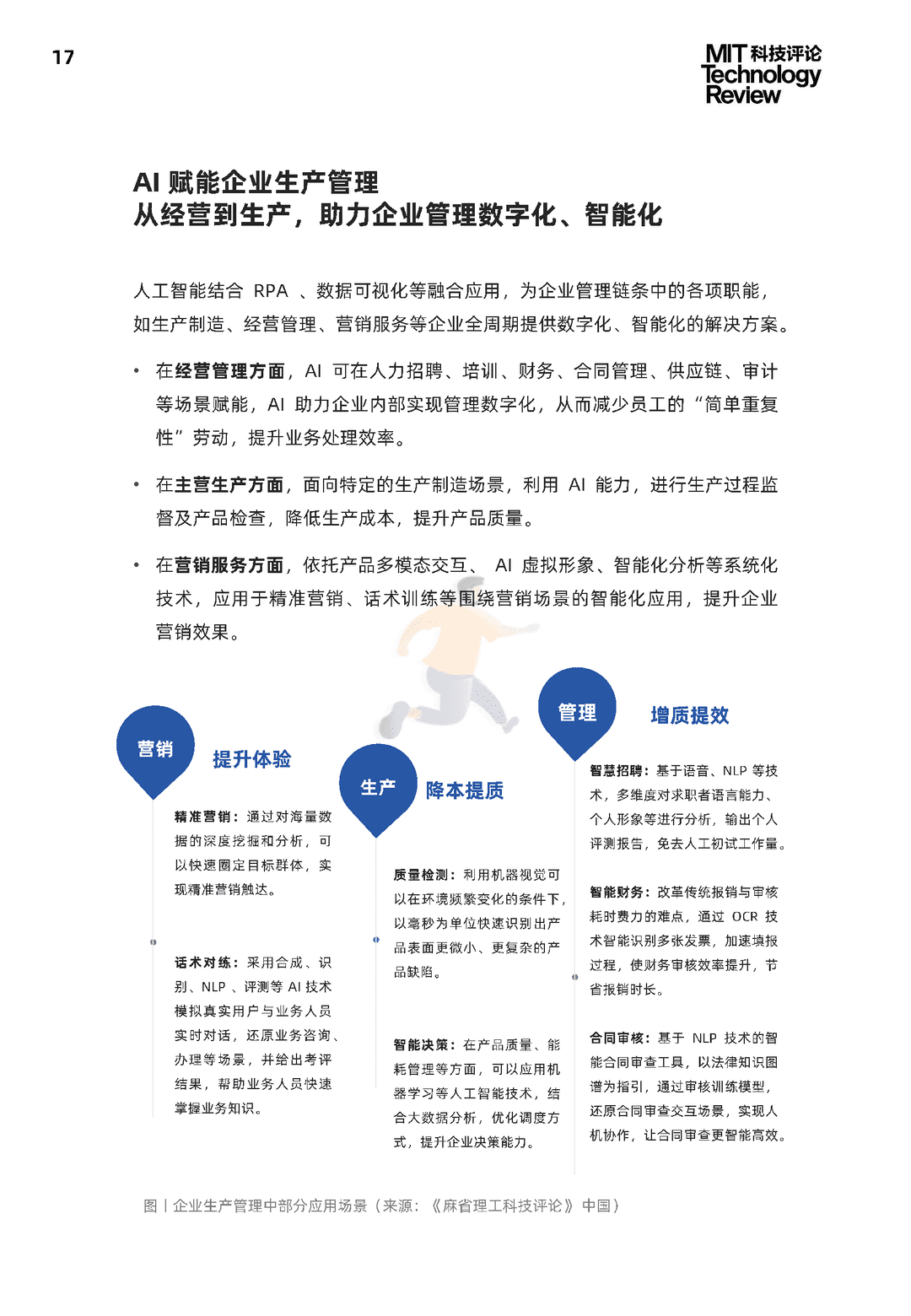 2021中国数字经济时代人工智能生态白皮书(图17)
