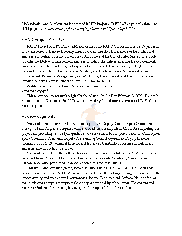 商业空间能力和市场概述-商业空间开发与美国国防部之间的关系（英）(图4)