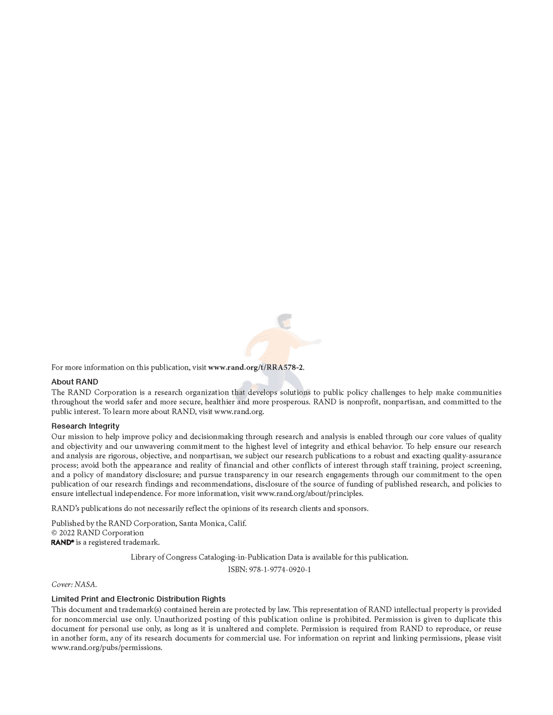 商业空间能力和市场概述-商业空间开发与美国国防部之间的关系（英）(图2)