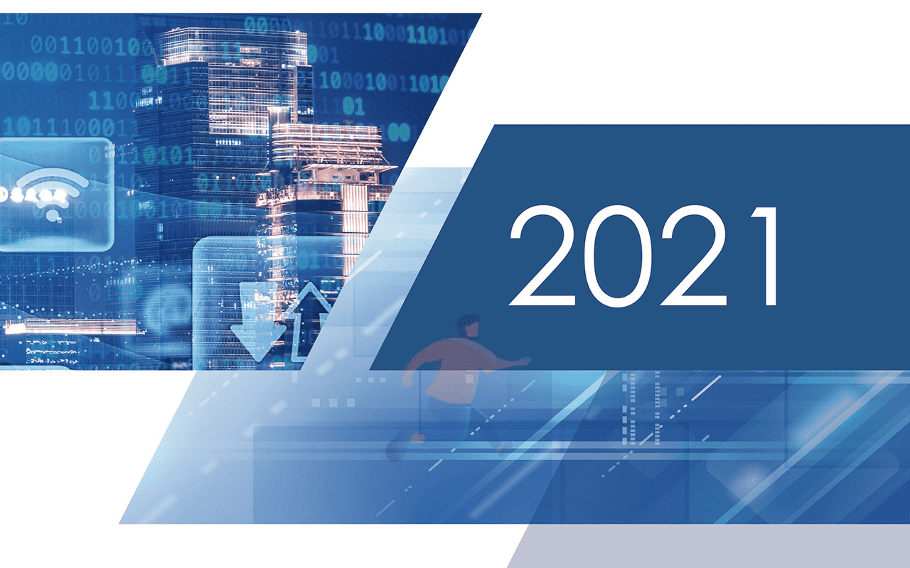 2021中国网络媒体发展报告