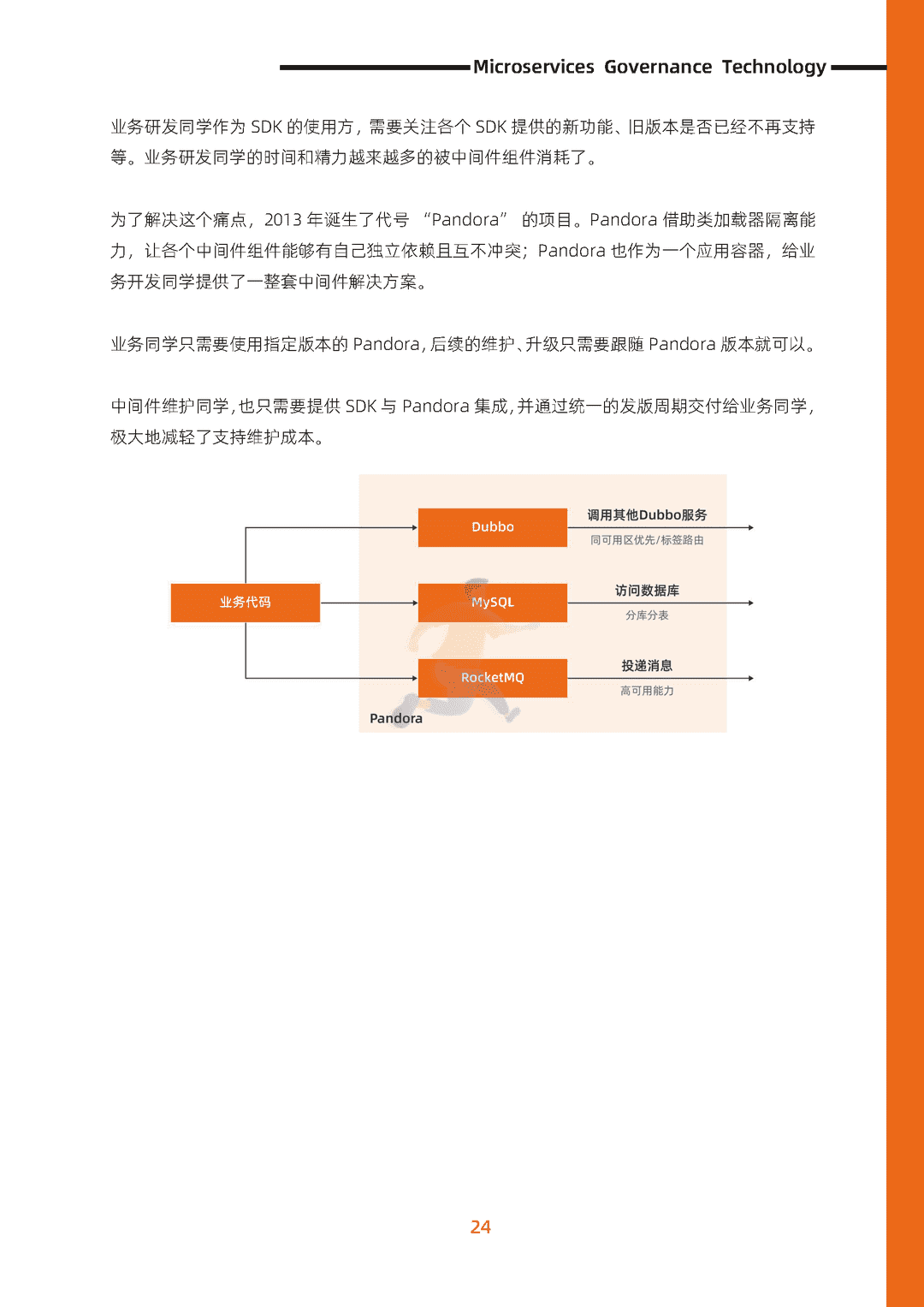 阿里云：微服务治理技术白皮书(图32)