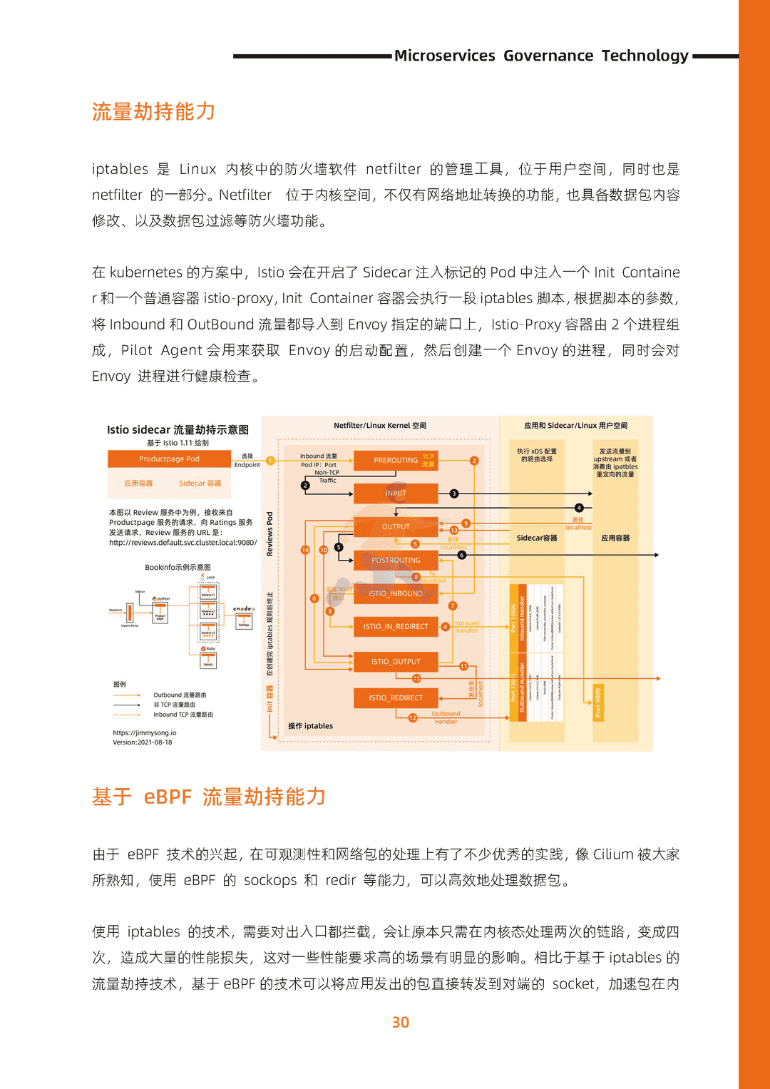 阿里云：微服务治理技术白皮书(图38)