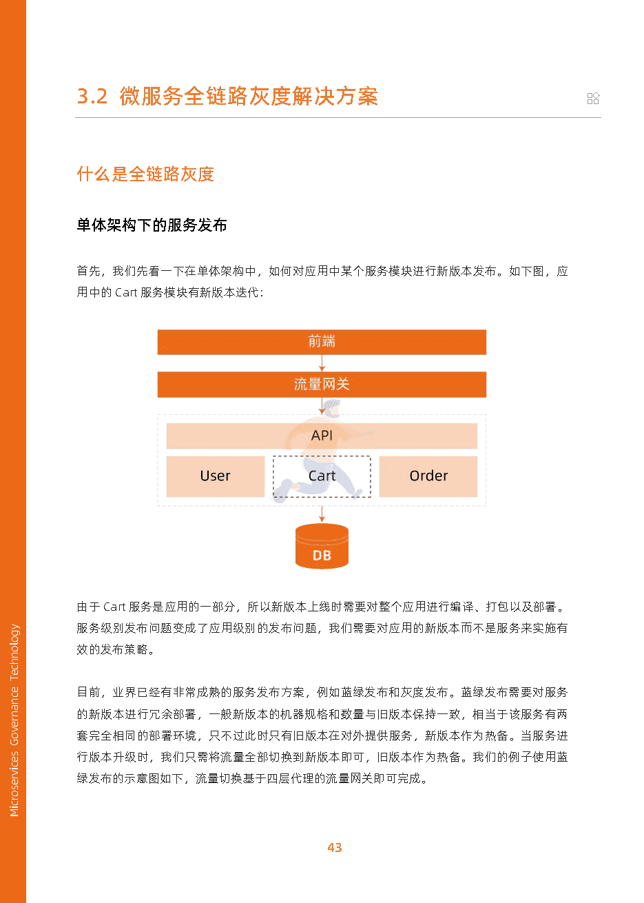 阿里云：微服务治理技术白皮书(图51)