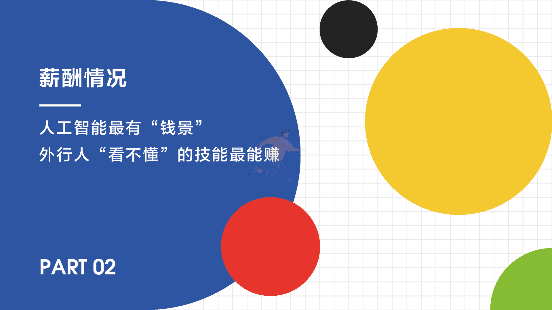 高技术制造业人才需求与发展环境报告(图8)