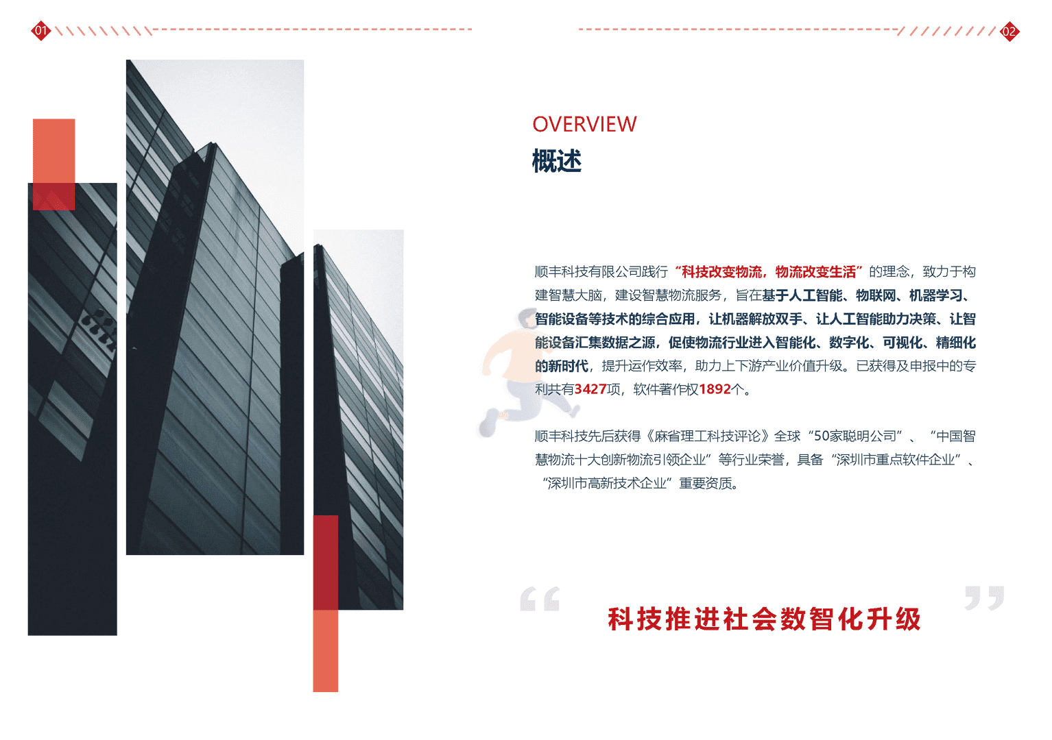 汽配行业科技解决方案白皮书(图5)