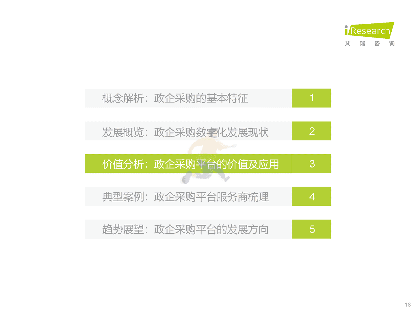 中国政企采购数字化转型白皮书(图18)