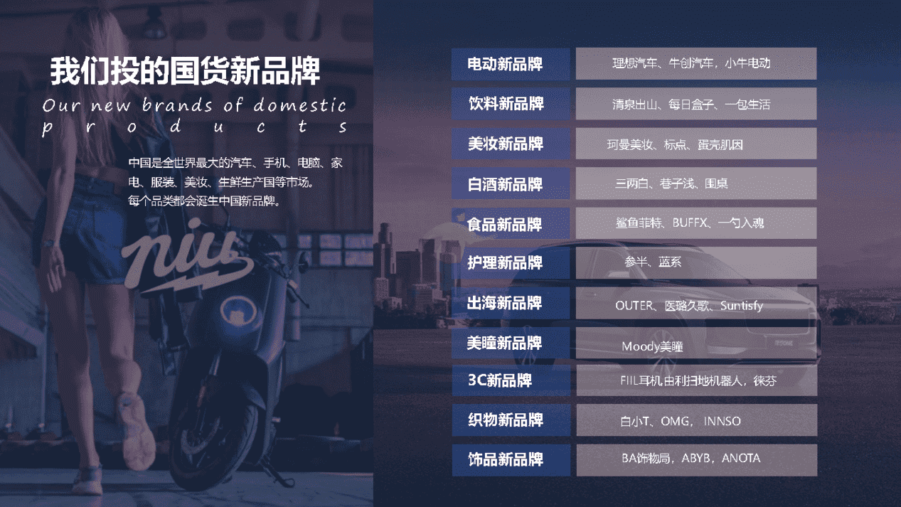 吴世春：寒冬下的创业进化论(图5)