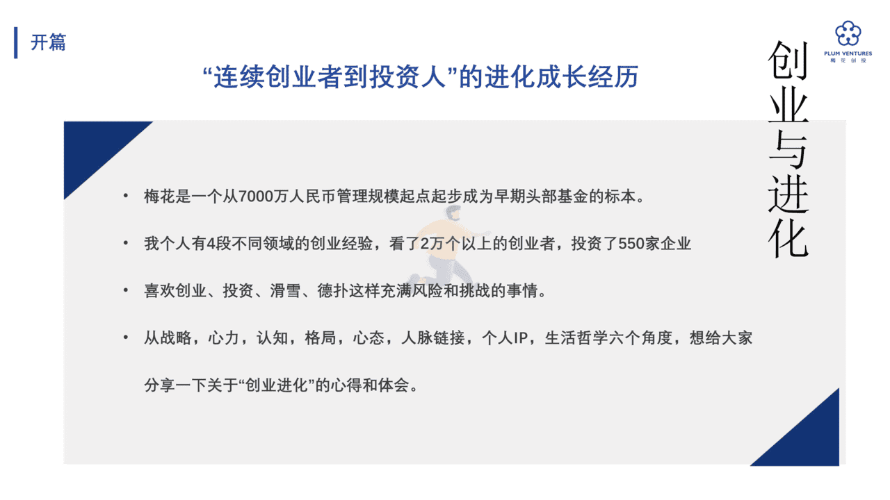吴世春：寒冬下的创业进化论(图21)