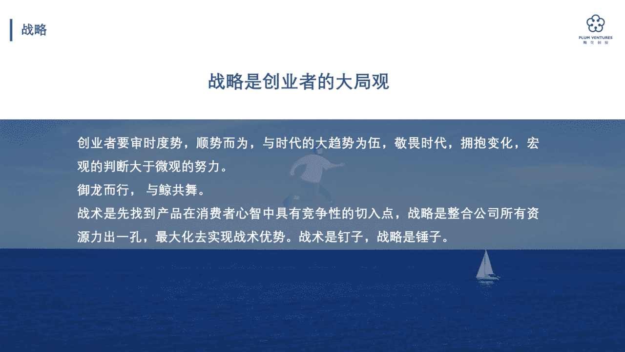 吴世春：寒冬下的创业进化论(图24)