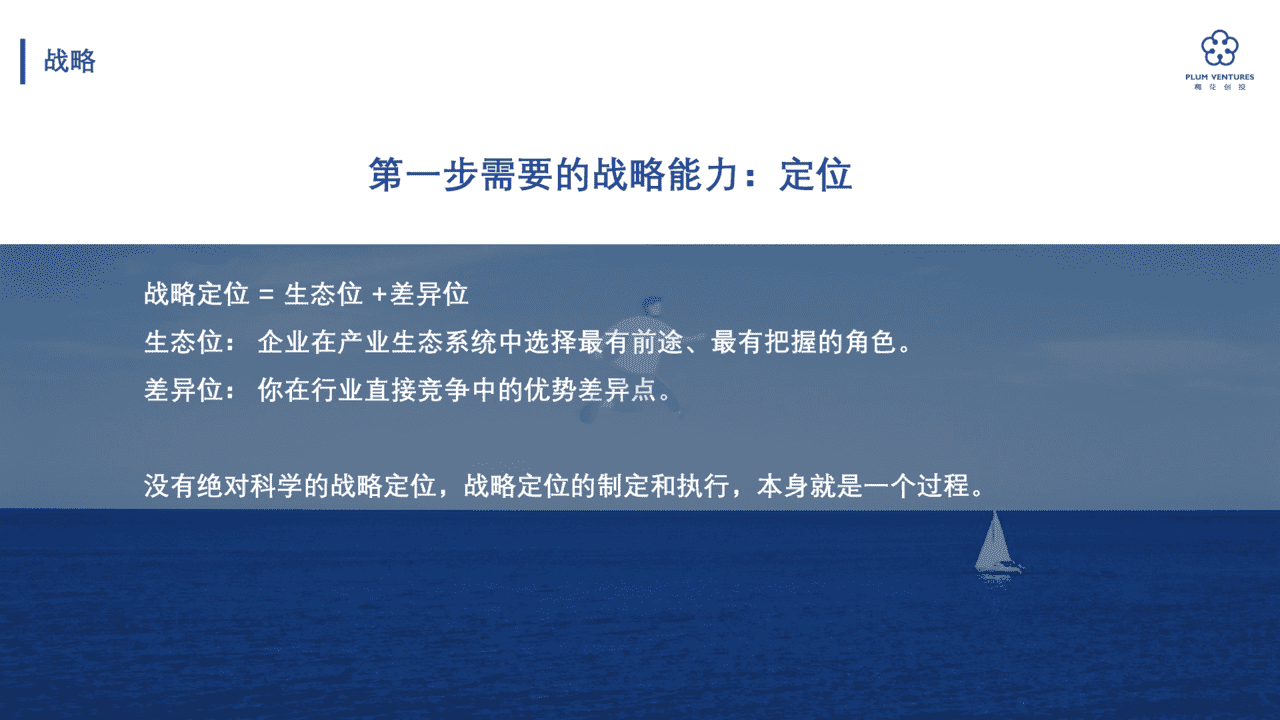 吴世春：寒冬下的创业进化论(图26)
