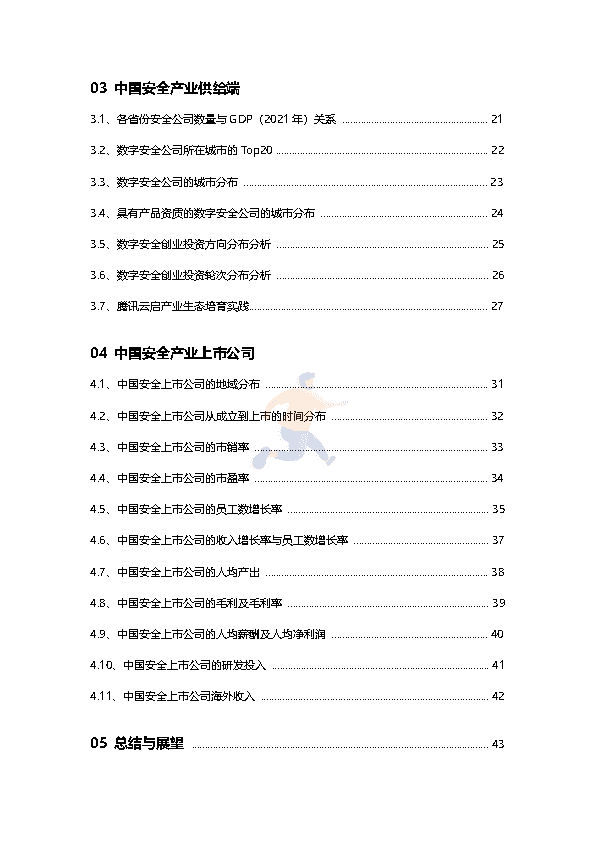 数字安全产业大数据白皮书(图6)