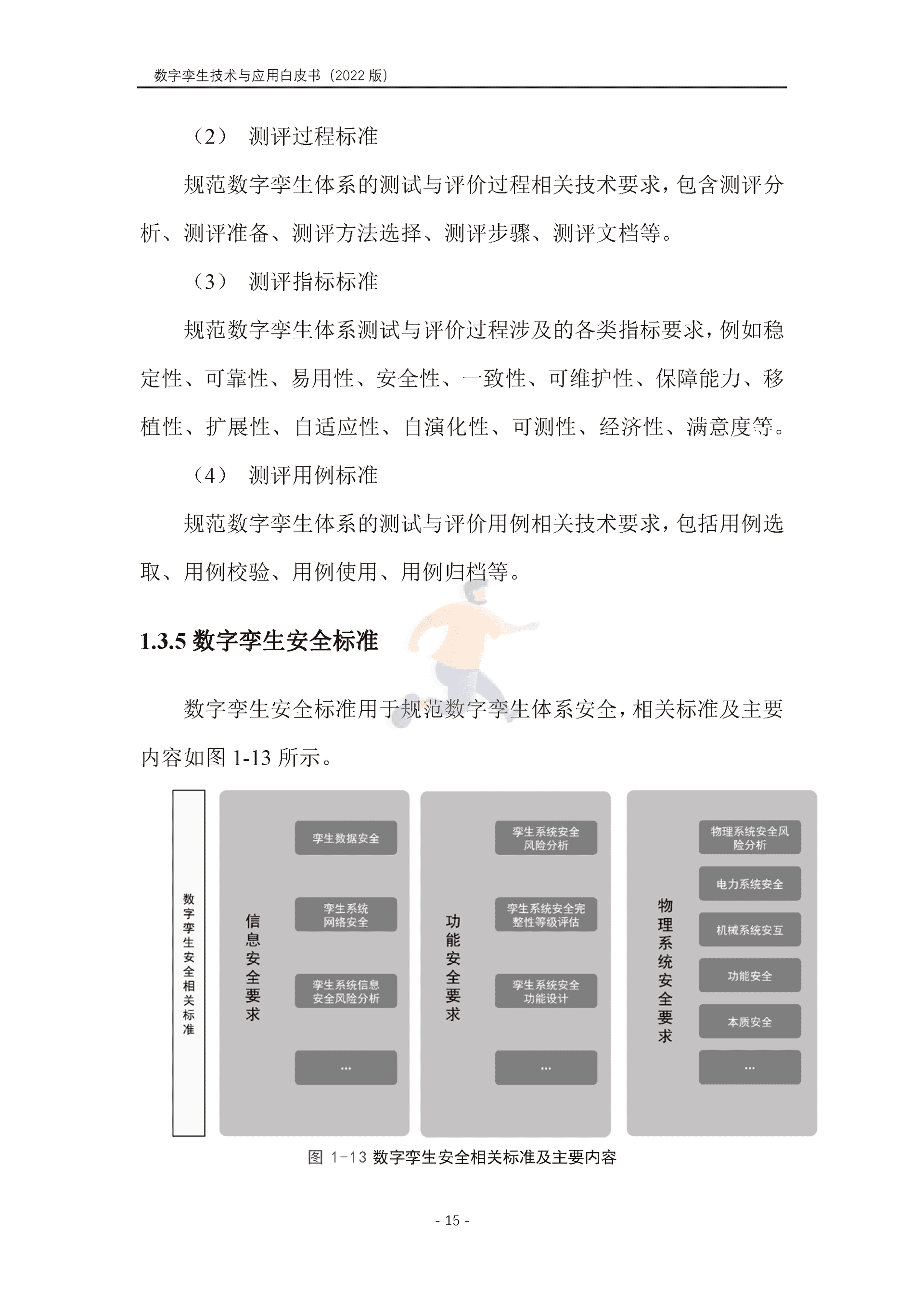 数字孪生产业技术白皮书（2022版）(图26)