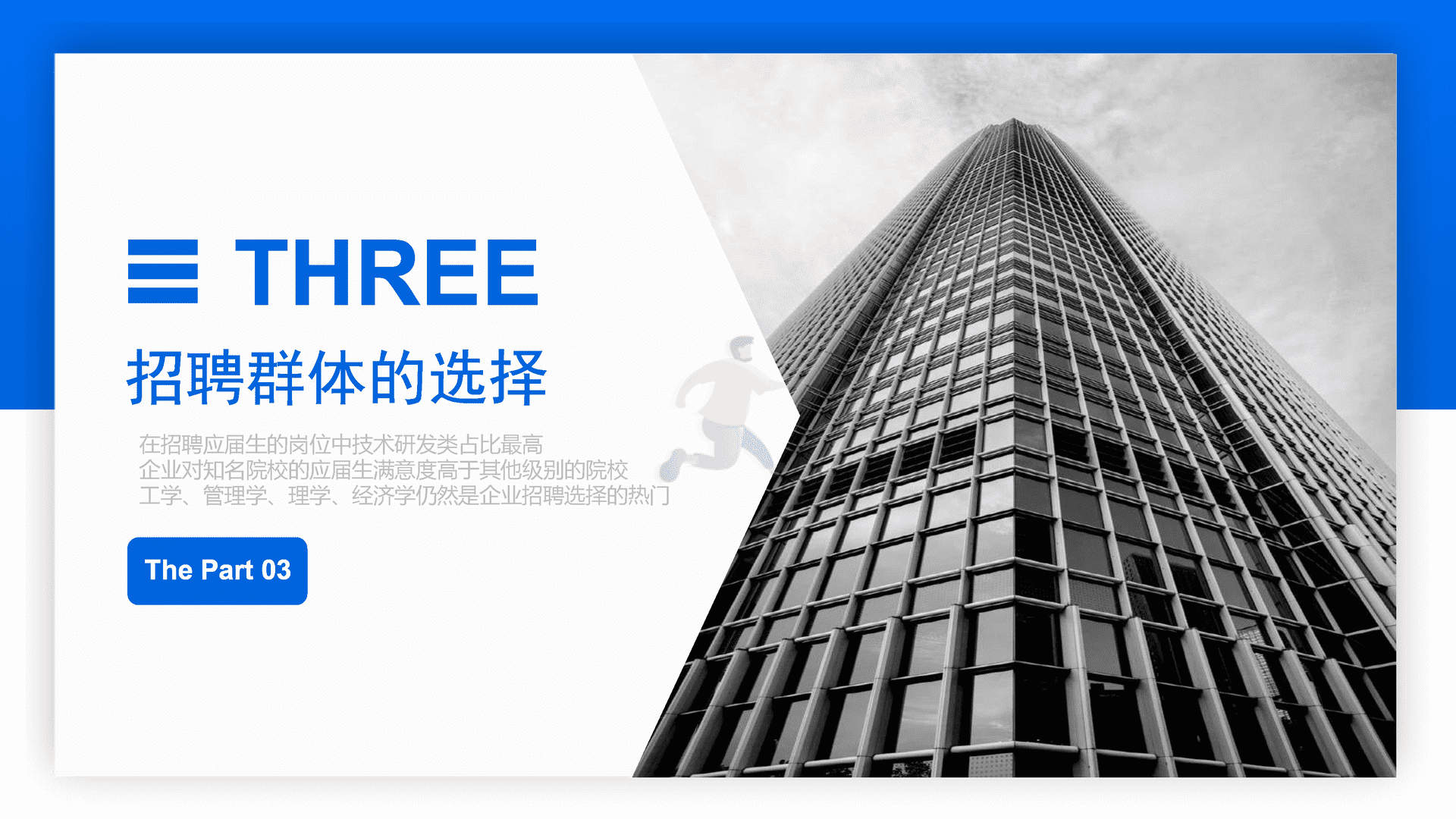 太和顾问：2022年企业应届生政策专项调研(图19)