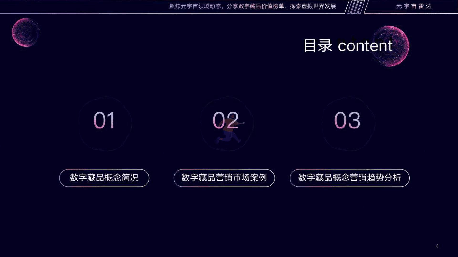 2022数字藏品营销趋势分析报告(图4)