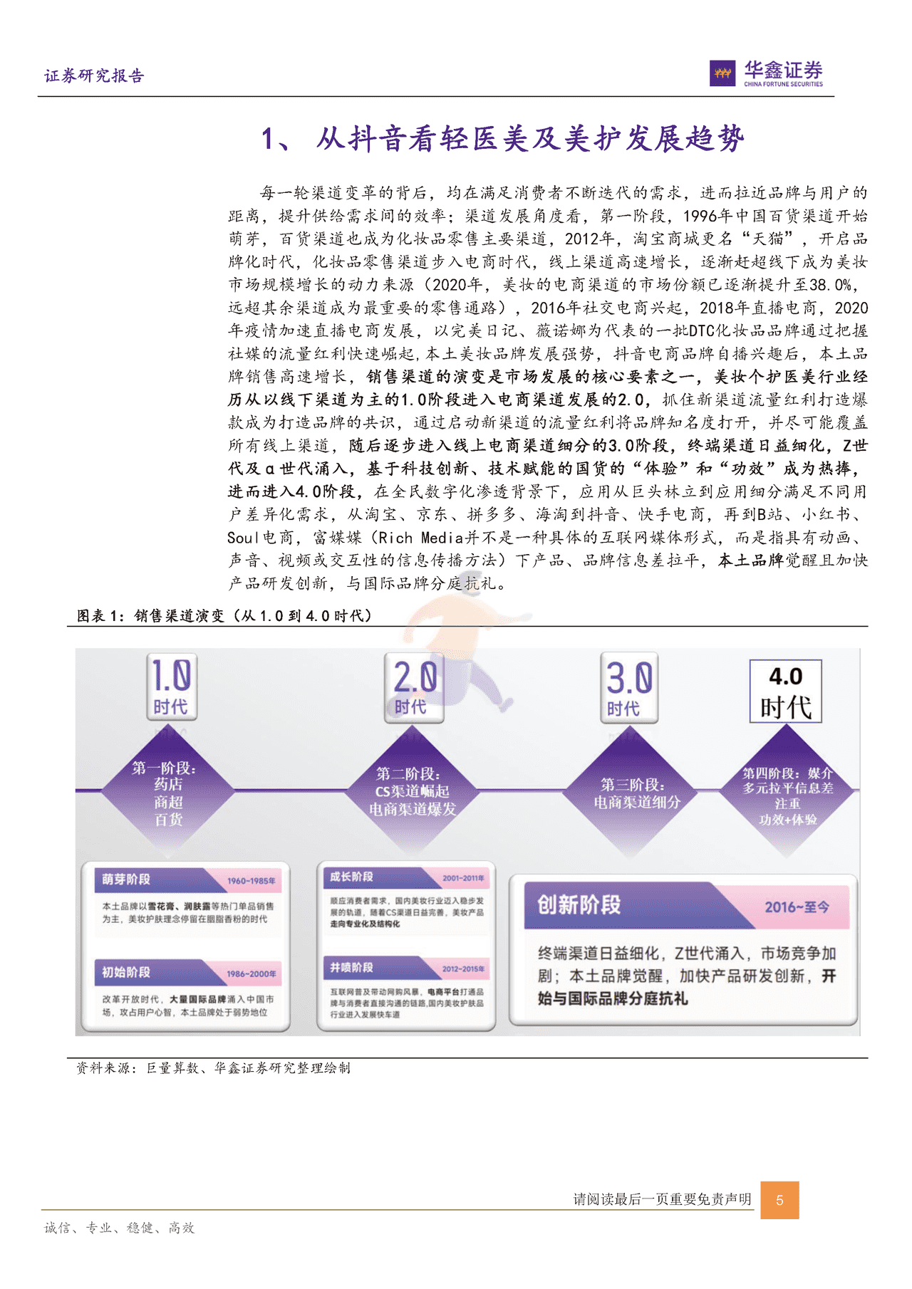 华鑫证券-传媒互联网新消费行业：从抖音小红书B站洞察轻医美及美护行业 (5).png