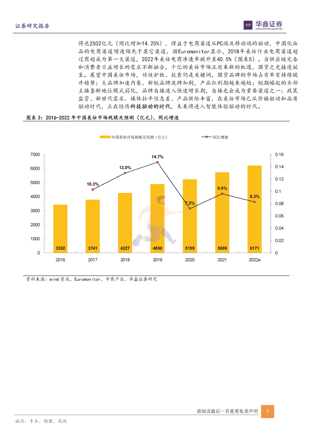 华鑫证券-传媒互联网新消费行业：从抖音小红书B站洞察轻医美及美护行业 (7).png