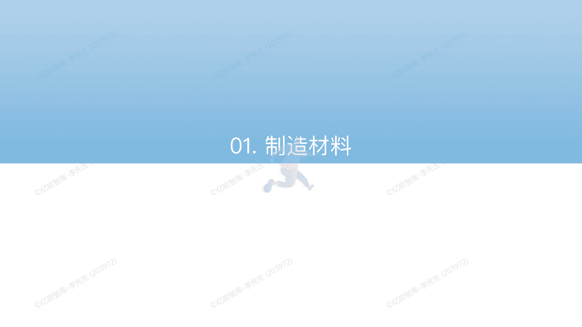 2022中国半导体制造及封装材料行业研究报告 (19).png