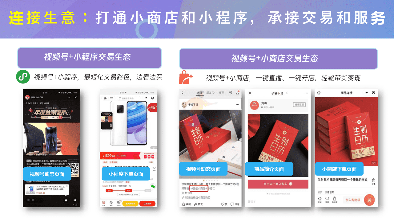 腾讯内部-微信视频号商业玩法&涨粉方案 (13).png