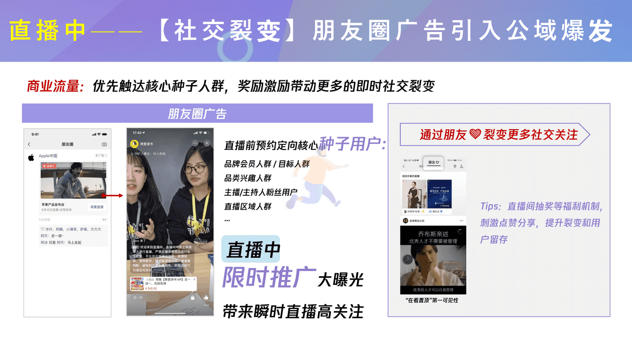 腾讯内部-微信视频号商业玩法&涨粉方案 (22).png