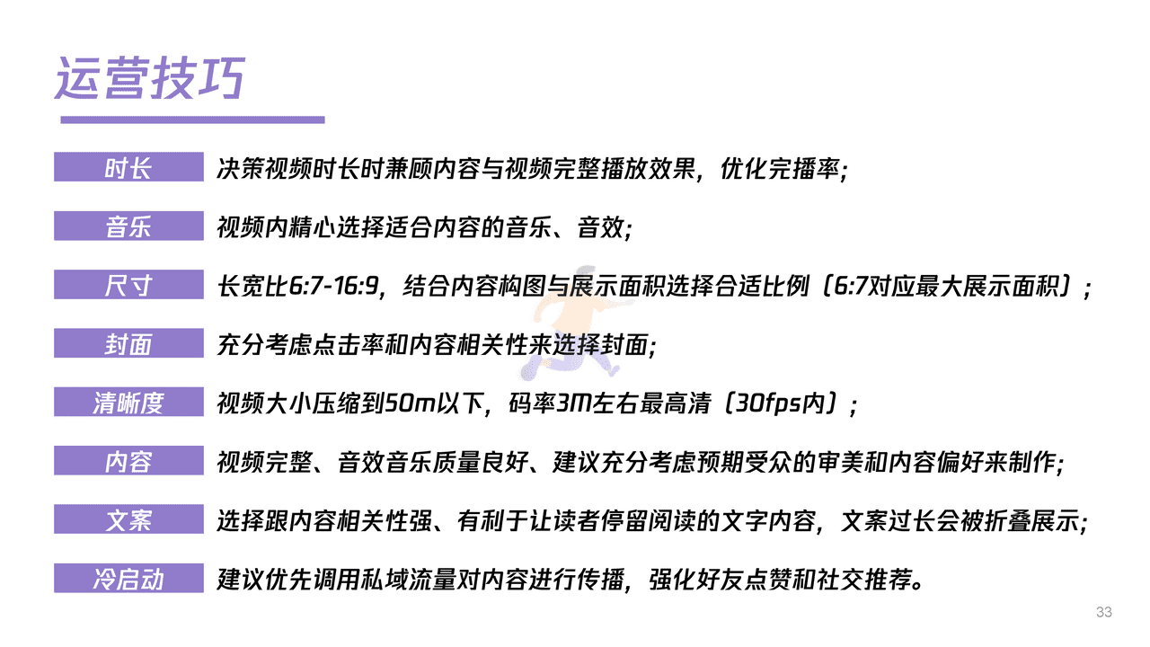 腾讯内部-微信视频号商业玩法&涨粉方案 (33).png