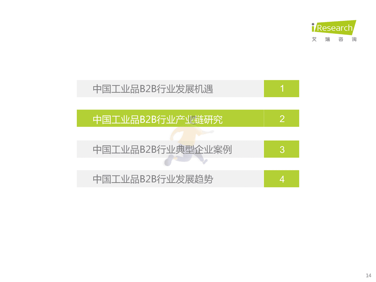 艾瑞咨询-B2B行业：2022年中国工业品B2B行业研究报告 (14).png