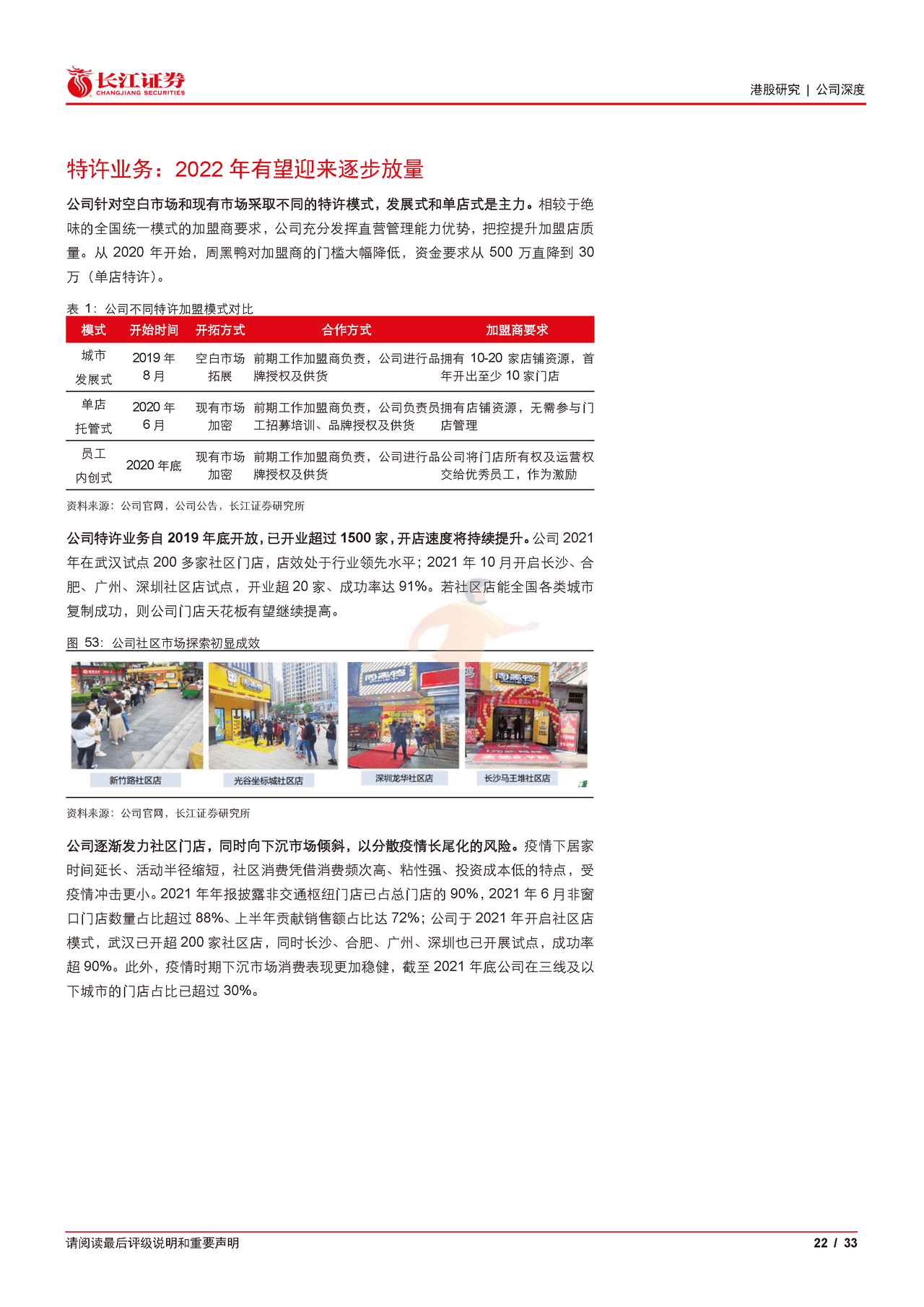 长江证券-周黑鸭-1458 (22).png