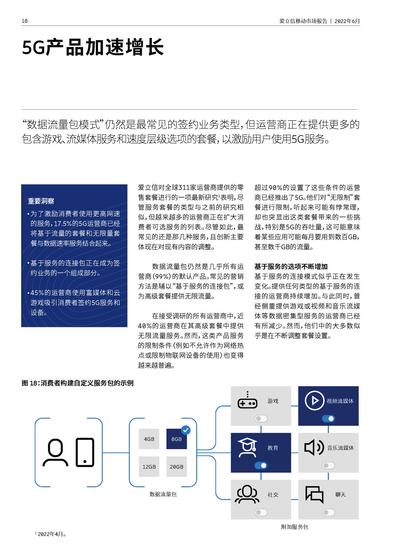 Ericsson-通信行业：爱立信移动市场报告 (18).png