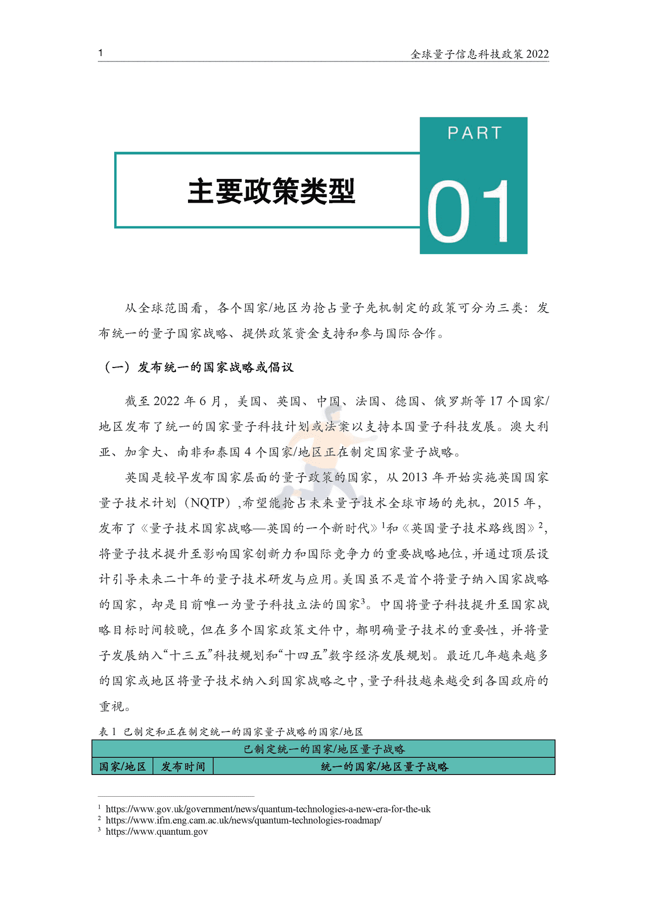 2022全球量子科技政策报告-光子盒&ICV (6).png