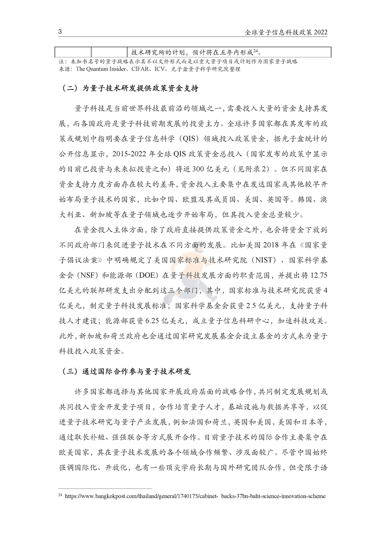 2022全球量子科技政策报告-光子盒&ICV (8).png