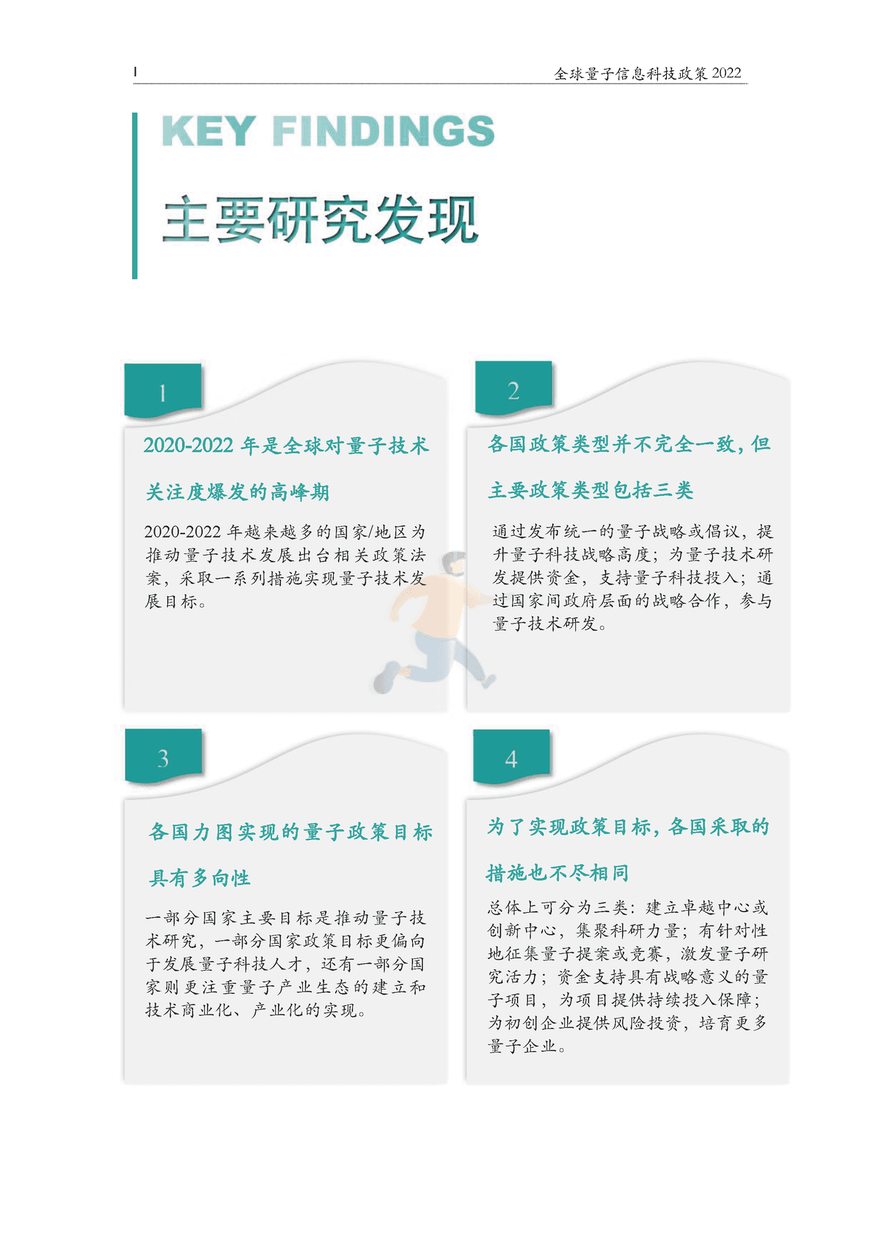 2022全球量子科技政策报告-光子盒&ICV (3).png