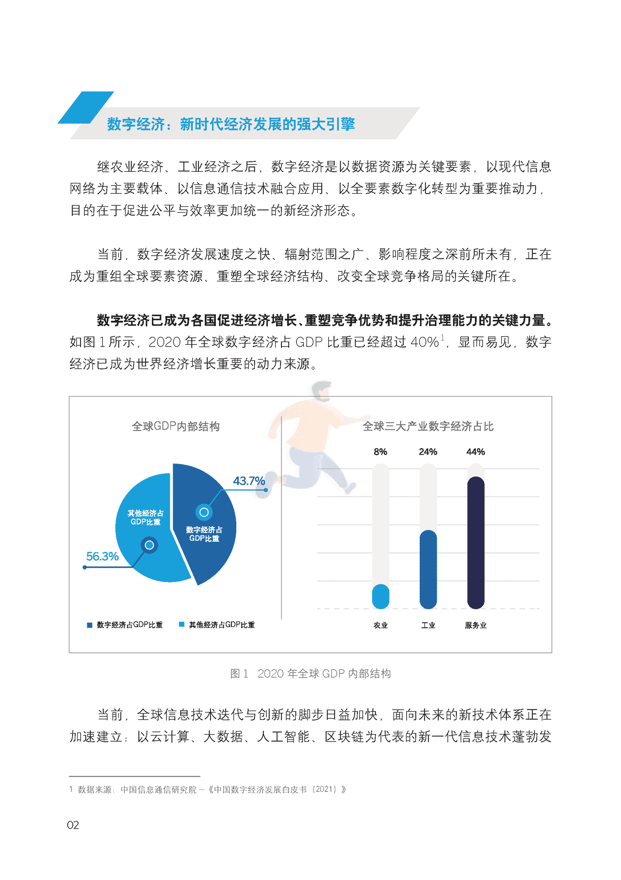 新型中国企业的智慧管理平台研究报告 (6).png